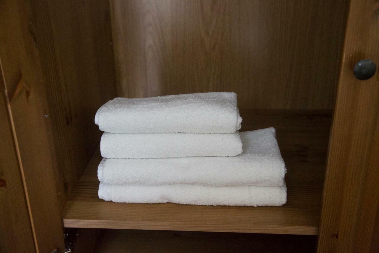 Apartamento Torcal Écija Kültér fotó